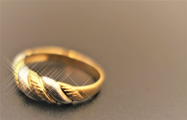 当店で質預かりができる主な商品